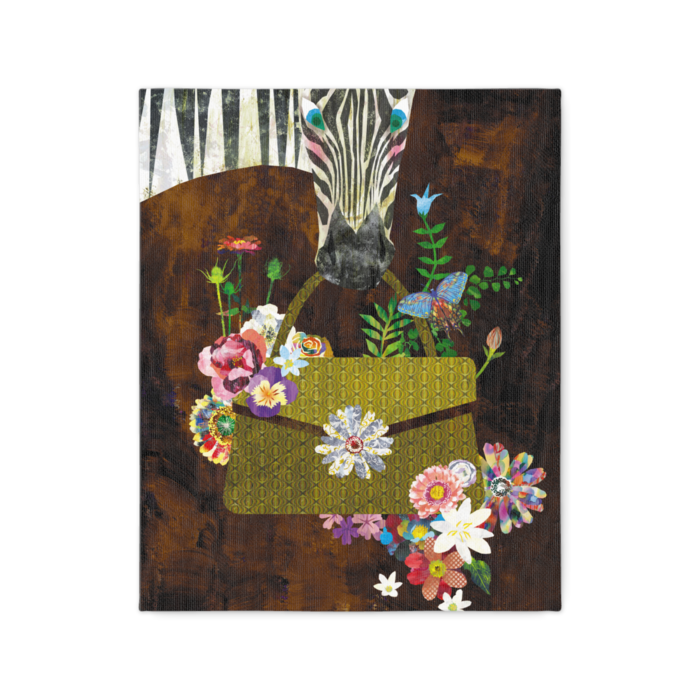 キャンバス - F3