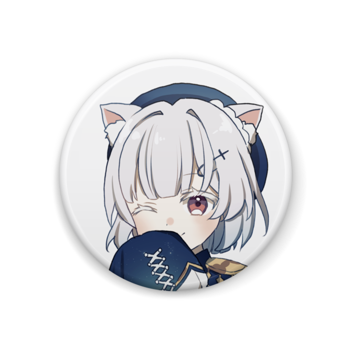 ウインク