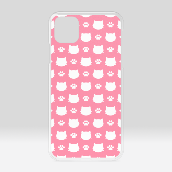 iPhone11ProMax