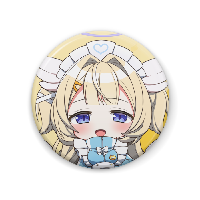 デフォルト