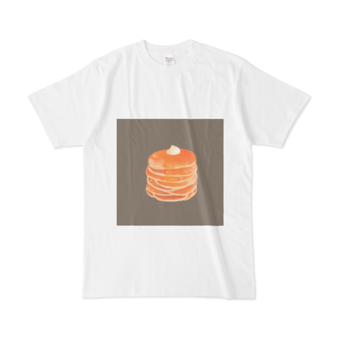 Tシャツ - L