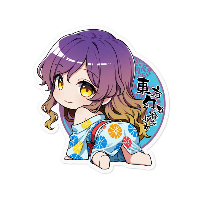 MサイズVer2