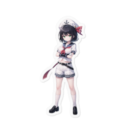 ★東方Project★村紗水蜜★ke-ta★特大バスタオル★スーパーレア★ 2025年最新】村紗水蜜の人気アイテム - メルカリ