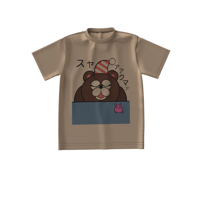 PixivFACTORY pixivfactory