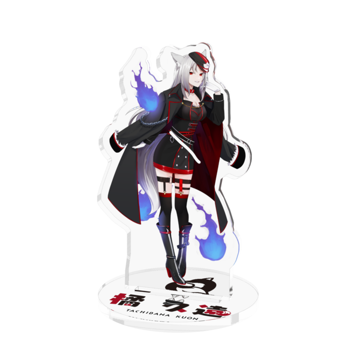 タイプＡ