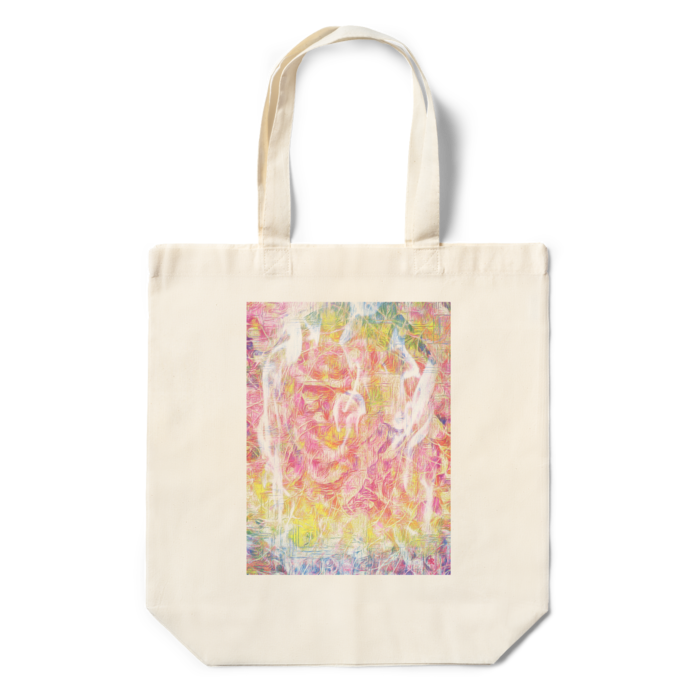 エコバッグ - 360×370×110(mm)