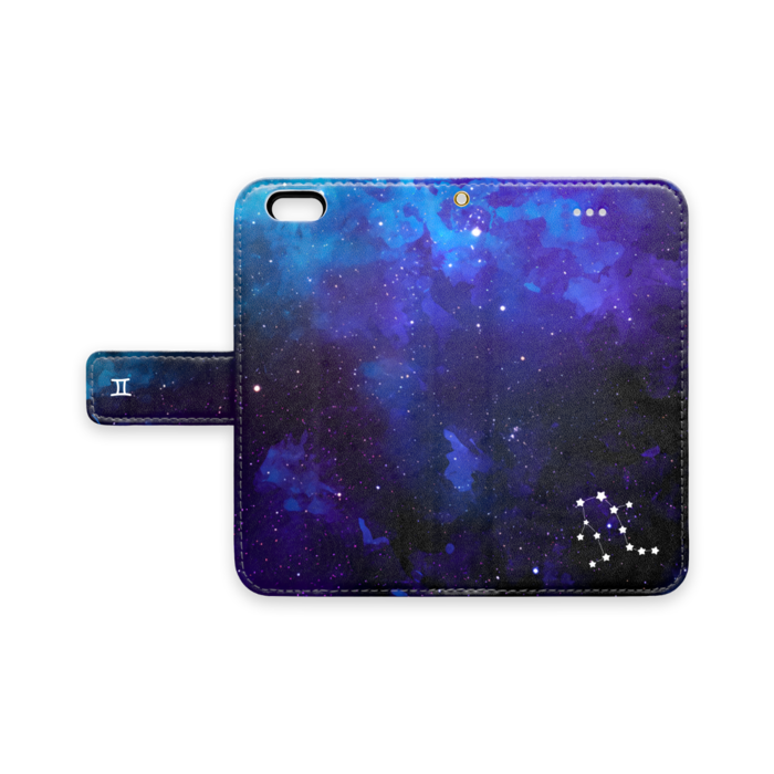 iPhone 6 / 6s