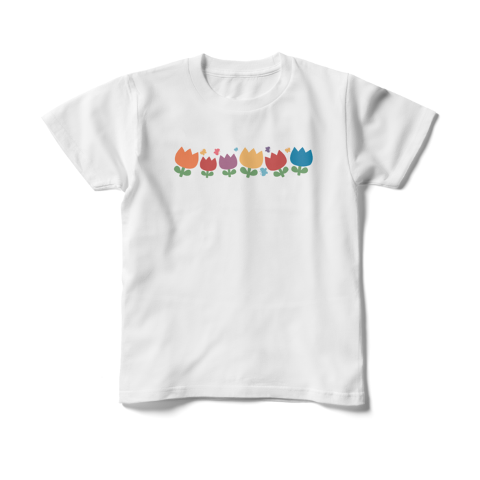 キッズTシャツ - 150cm
