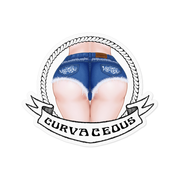 ブルー - 100 x 100 (mm)