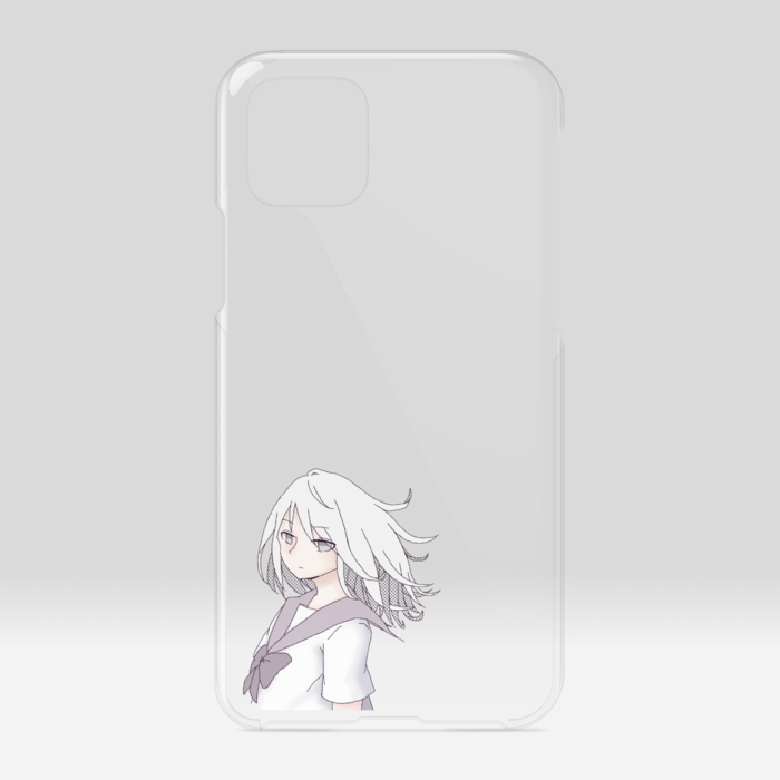 iPhone11Pro