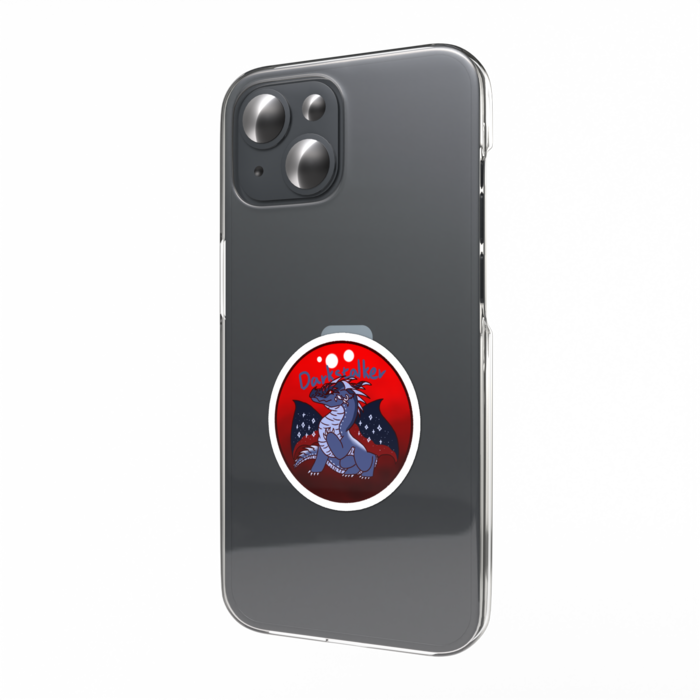 ダークストーカー  表紙背景