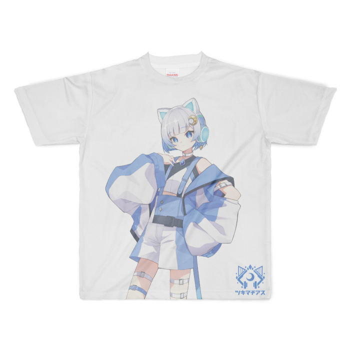 XLサイズ