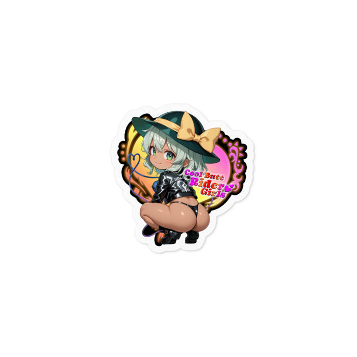 Sサイズ
