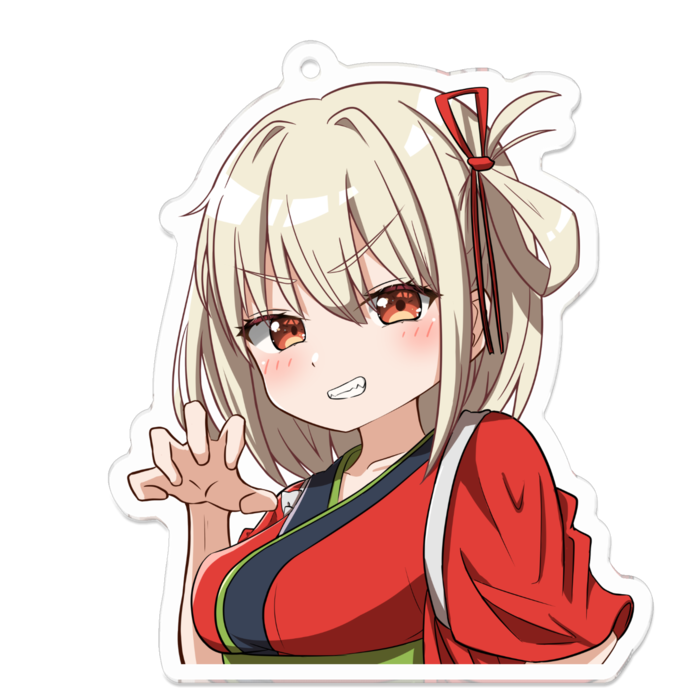 Mサイズ