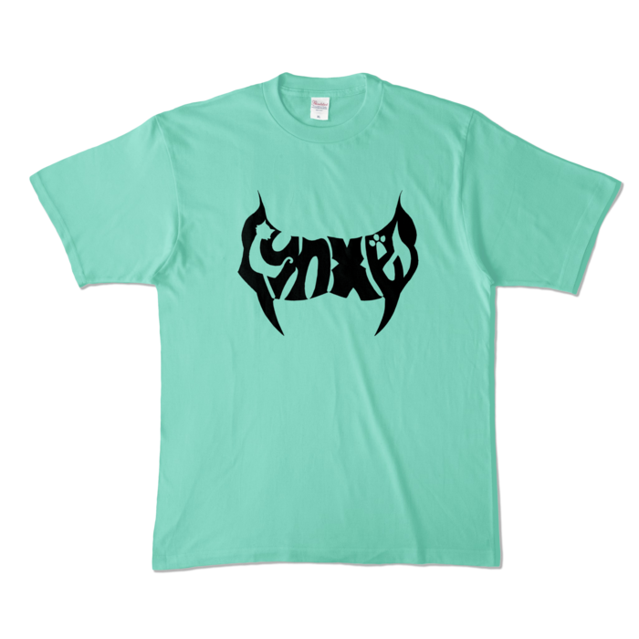 アイスグリーン