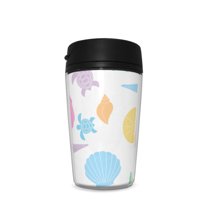 タンブラー - 350ml