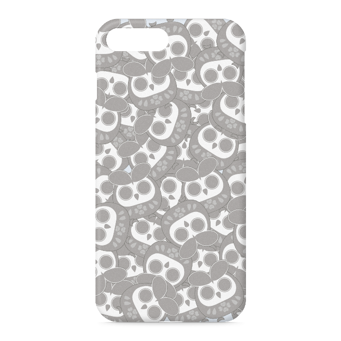 iPhone 7 Plus / 8 Plus