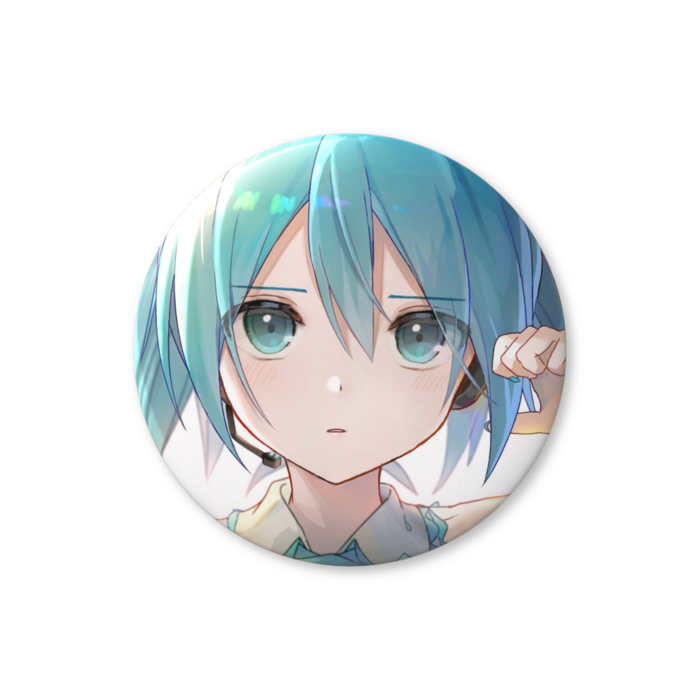 【B】