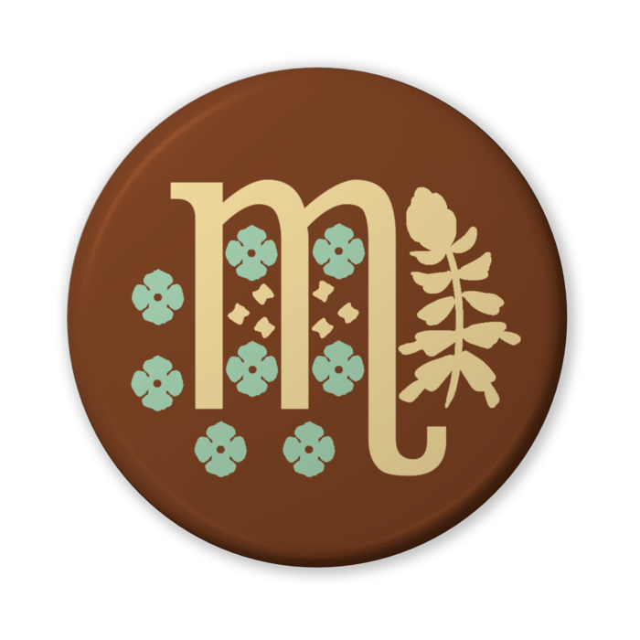さそり座♏