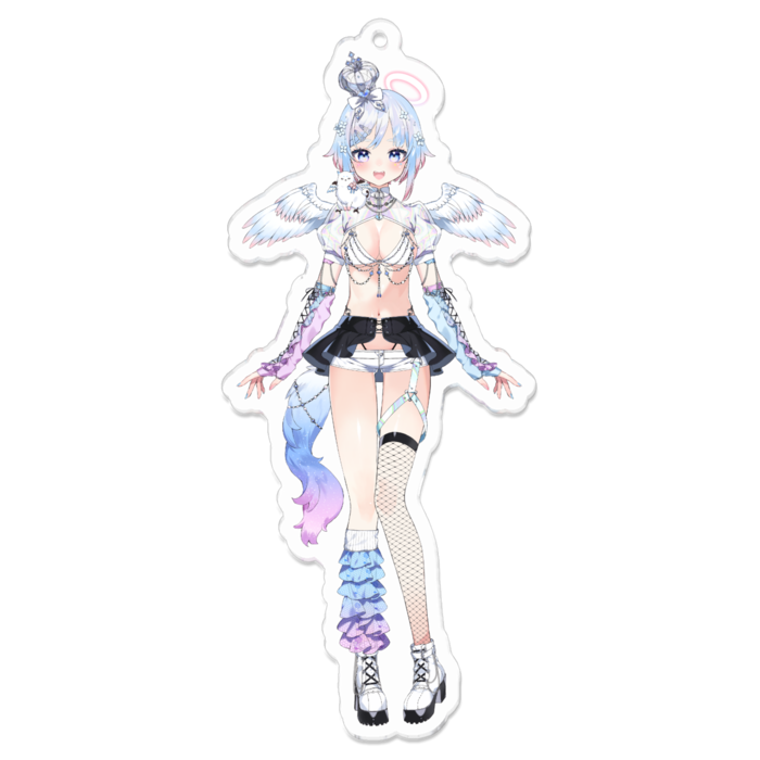 NEWショート