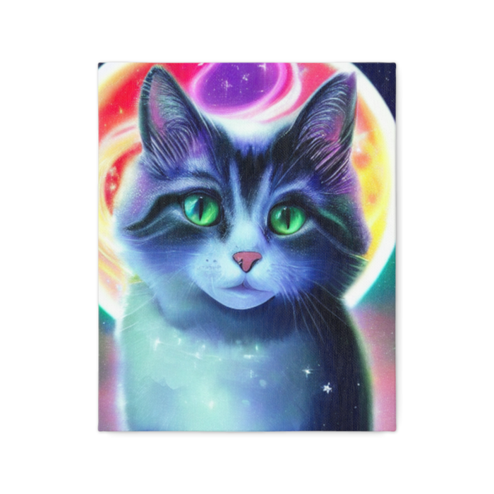 キャンバス - F3