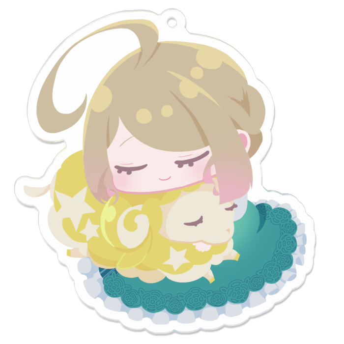 【通常】 70 x 70 (mm)