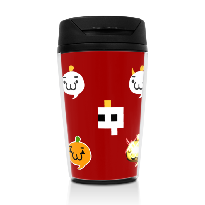 タンブラー - 350ml