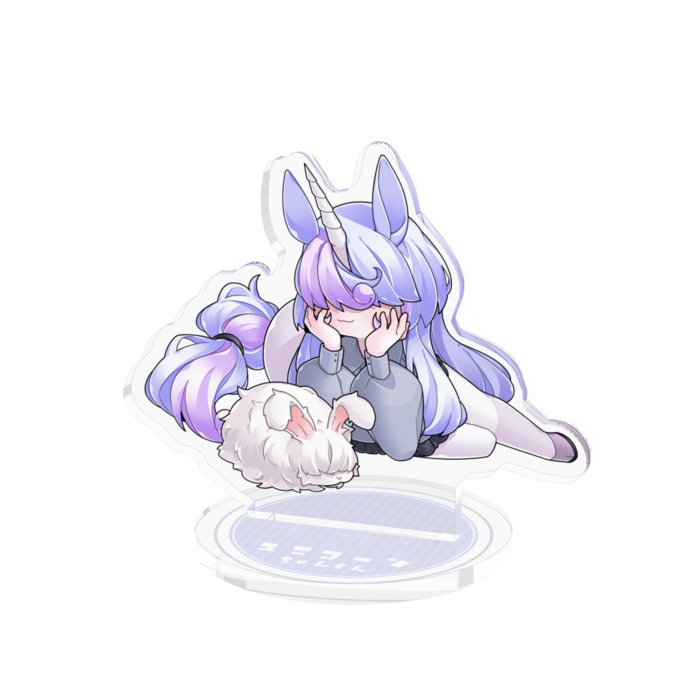 デザインC