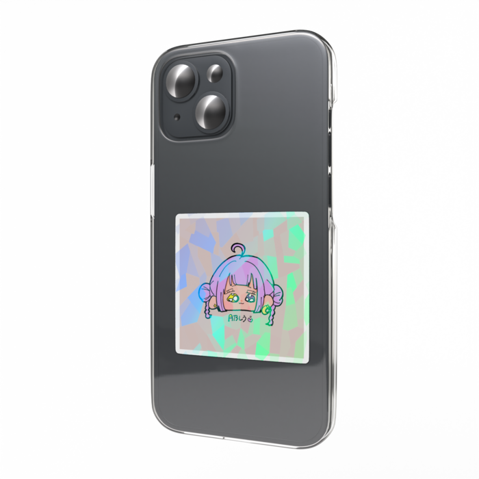 月乃しう（背景/名前有）