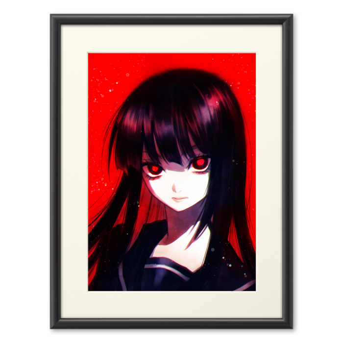 複製画(プリモアート) - A2