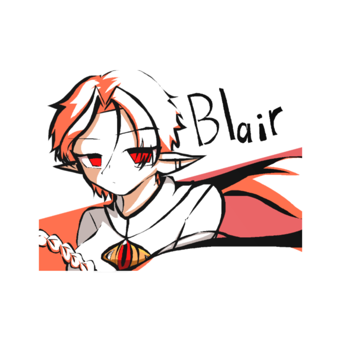 ICカードステッカー - 約85.7x53.9(mm)