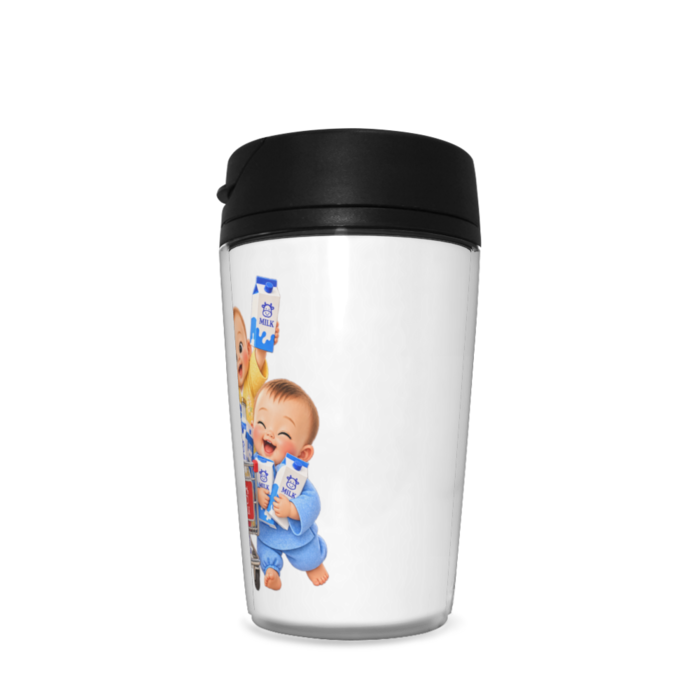 タンブラー - 350ml