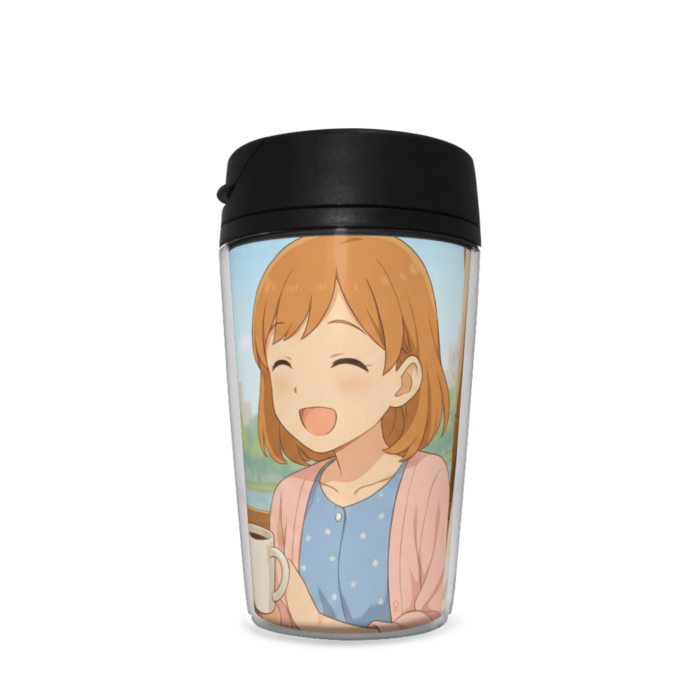 タンブラー - 350ml