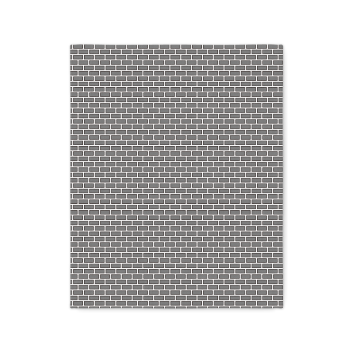 キャンバス - F3