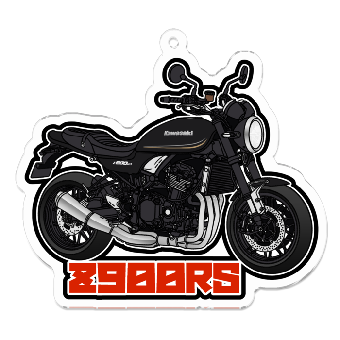 メタリックスパークブラック