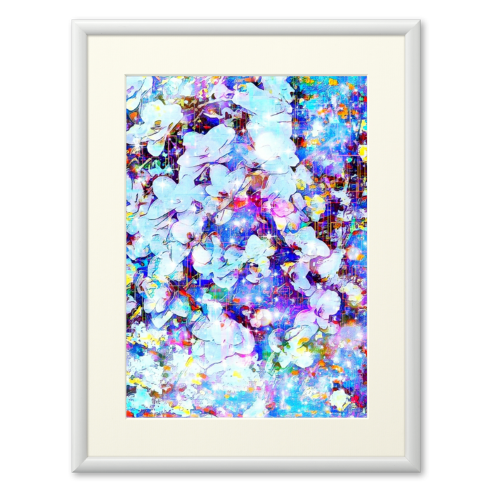 複製画(プリモアート) - A2