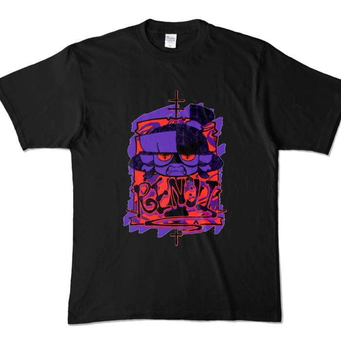 レンジ - DAWN ( XL )