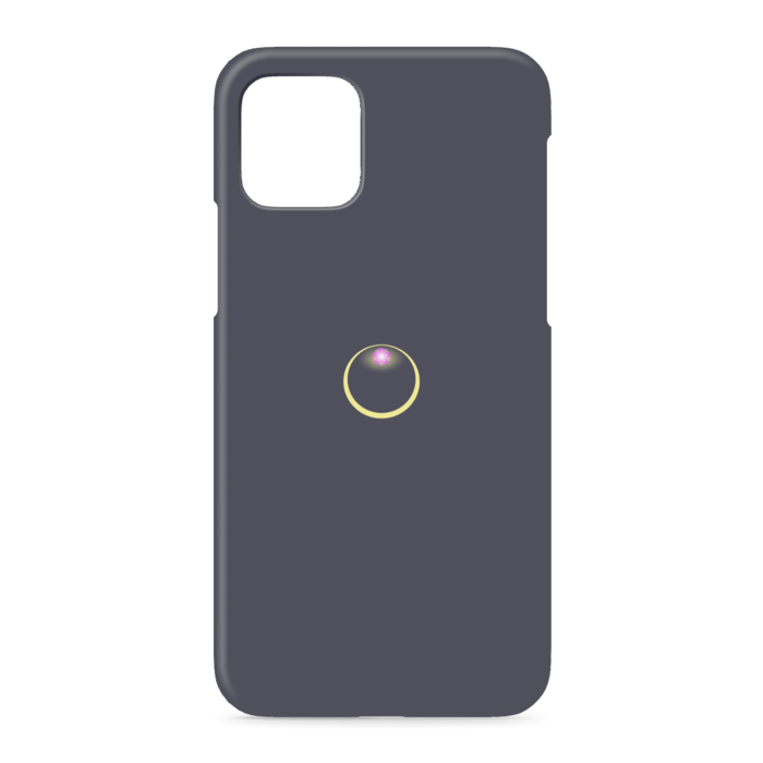 iPhoneケース - iPhone 11 Pro - 側面あり