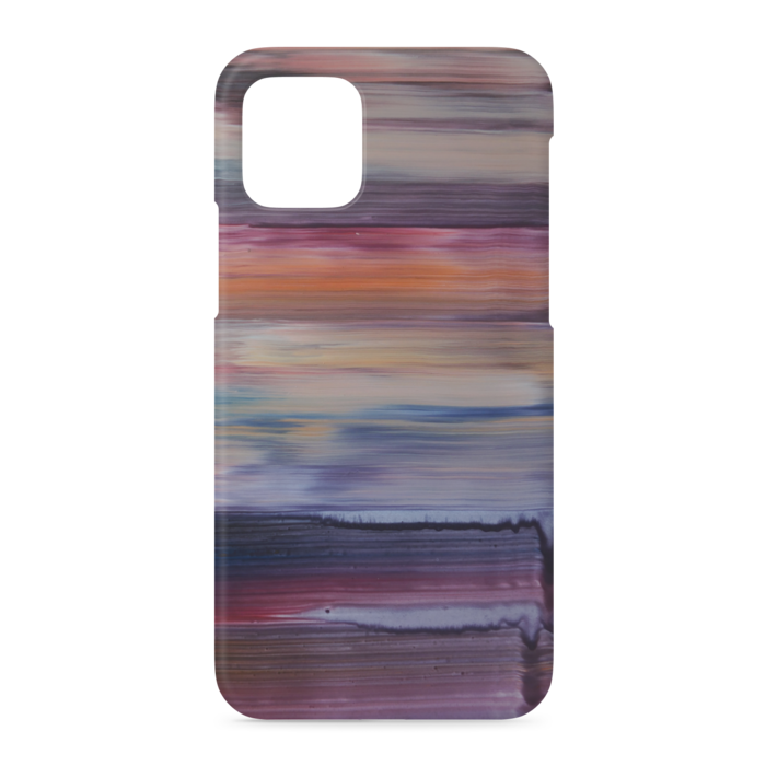 iPhoneケース - iPhone 11 Pro - 側面あり