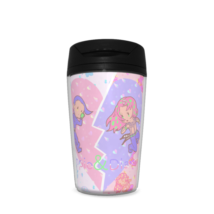 タンブラー - 350ml