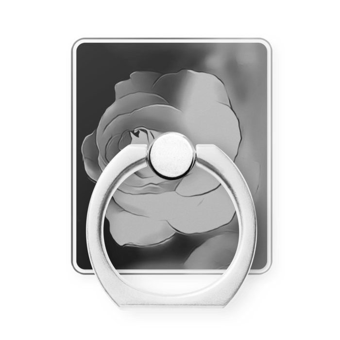 ホラー至上主義 Horror Supremacy Smartphone Ring Colon26 In Booth Shop Booth