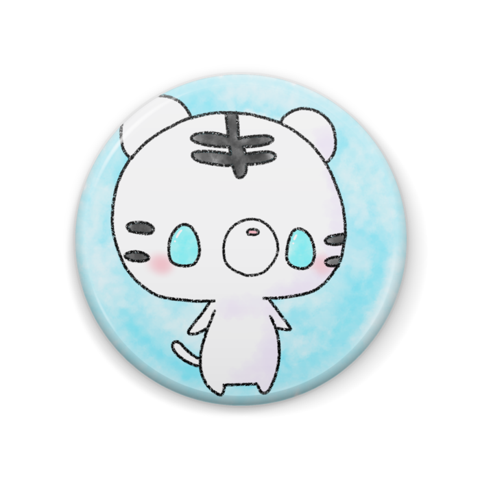 ccbs0484-ctb_NO1_600x.jpg?v=