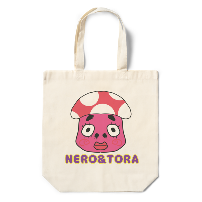 エコバッグ - 360×370×110(mm)