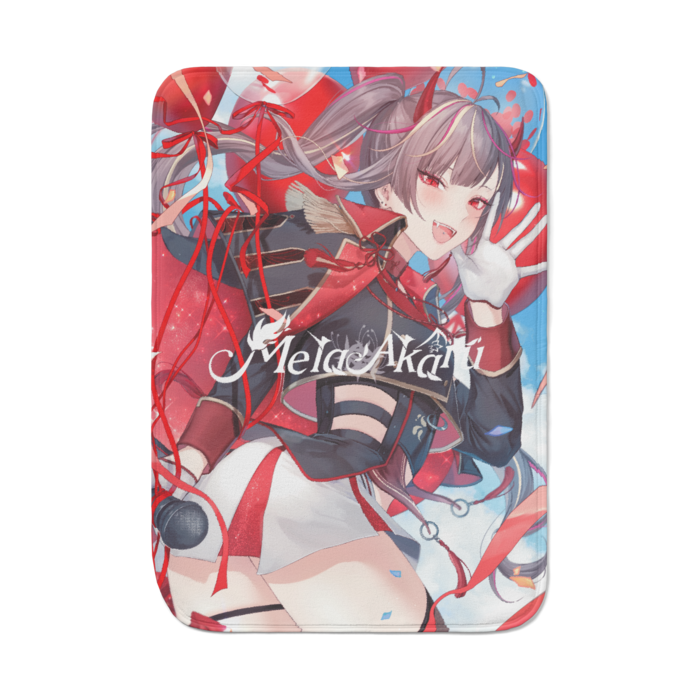 ブランケット - 700 x 1000 (mm)