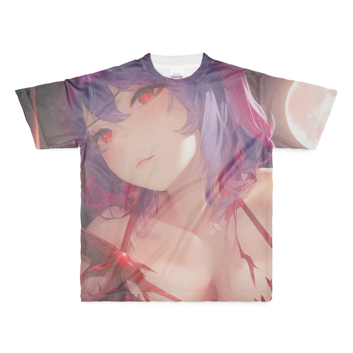 Mサイズ