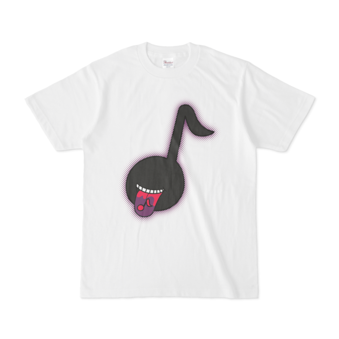 Tシャツ - S