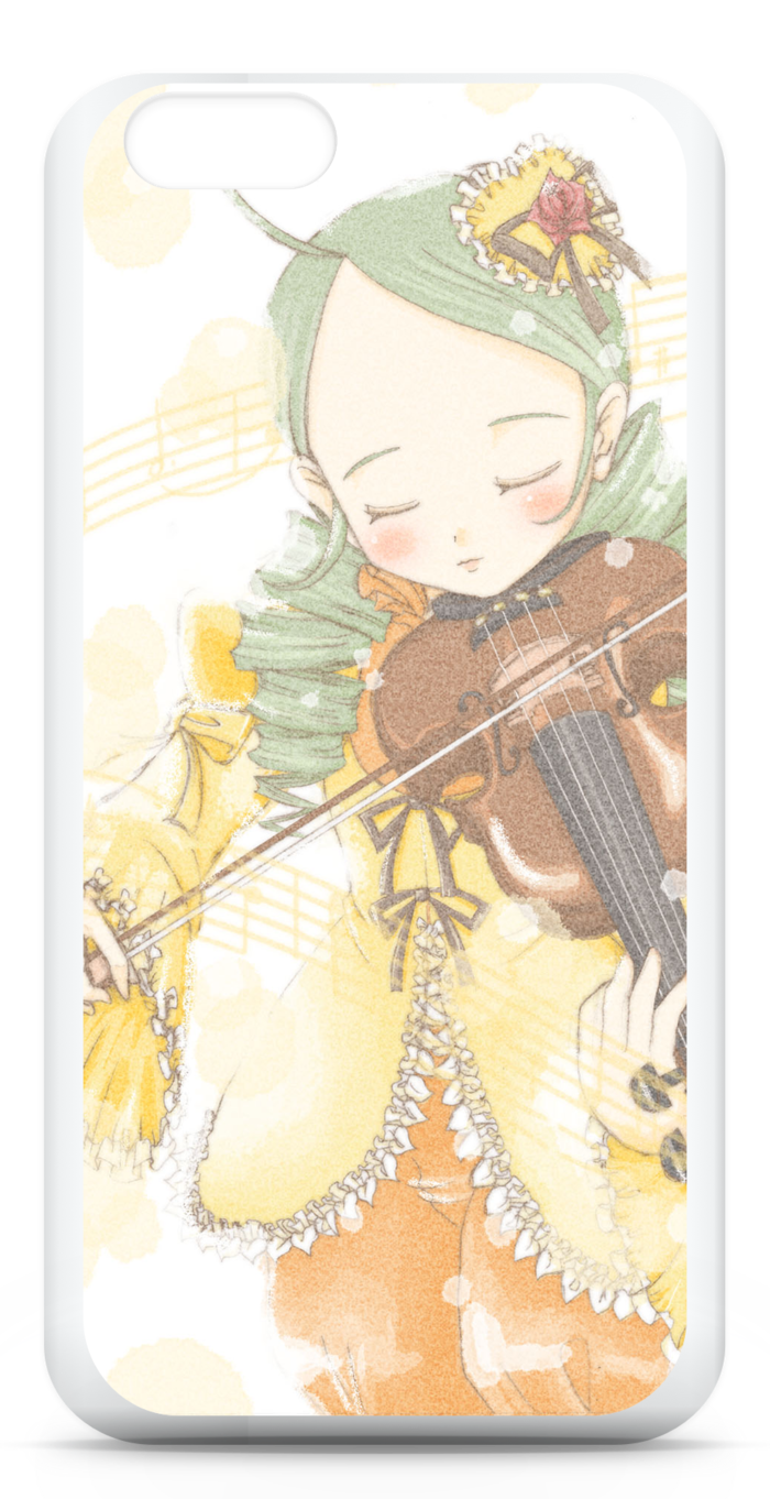 iPhoneケース - iPhone6