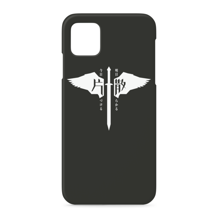 iPhoneケース - iPhone 11 Pro Max