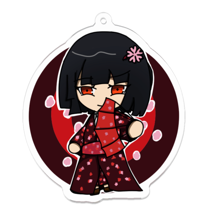 Lim_600x600_crop_center.png?v=