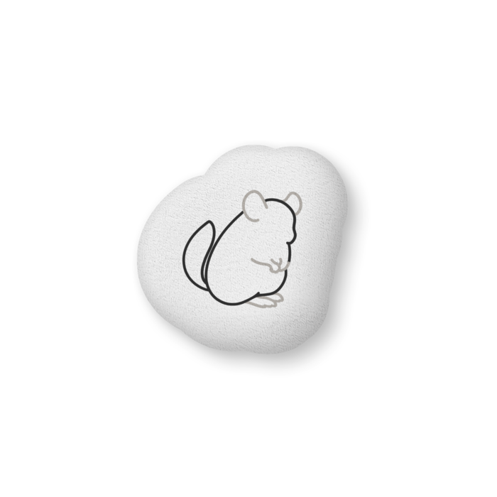 ブラックパール